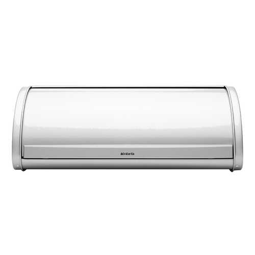 Хлебница Brabantia 247248 в Fissman