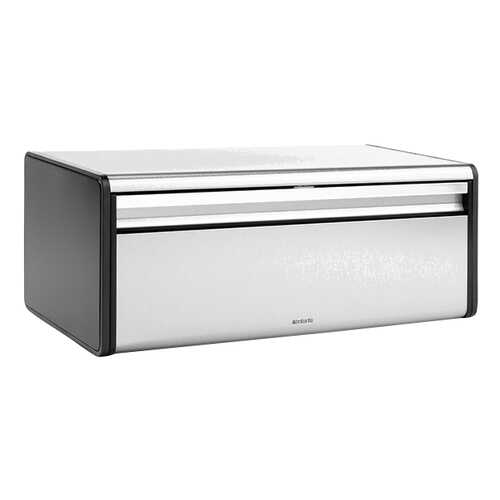 Хлебница Brabantia 299186 в Fissman