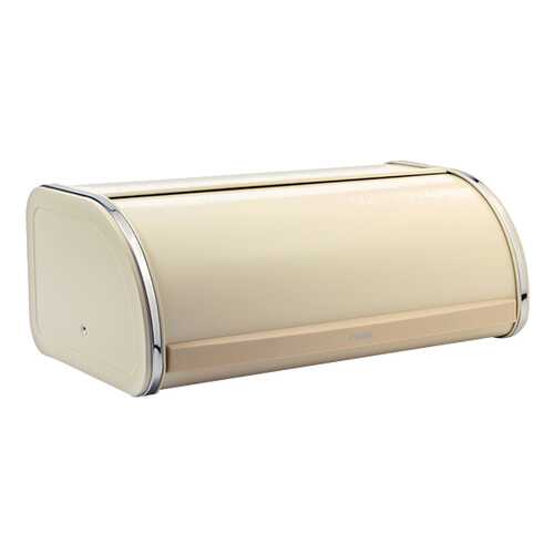 Хлебница Brabantia 380327 в Fissman