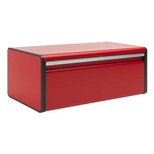 Хлебница Brabantia 484025 в Fissman