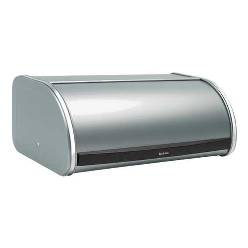 Хлебница Brabantia 484308 в Fissman