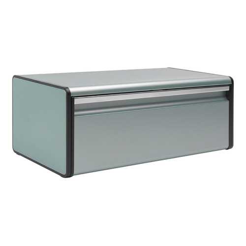 Хлебница Brabantia 484322 в Fissman