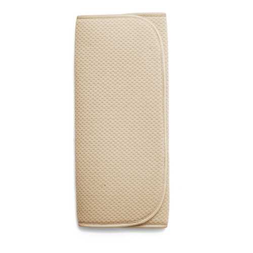 Коврик для сушки посуды 38x51 DeНАСТИЯ 8371 T000215 в Fissman