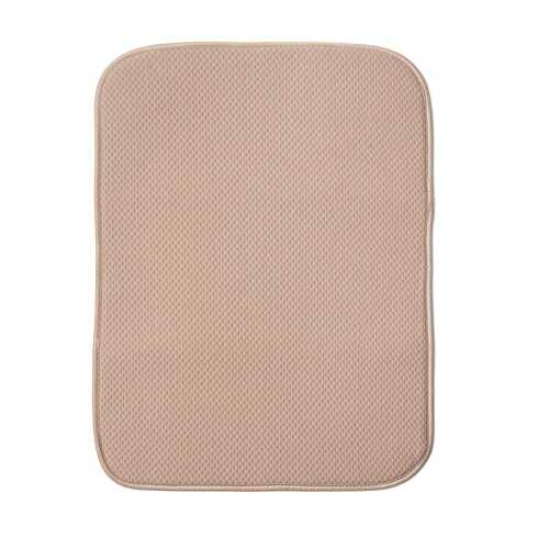 Коврик для сушки посуды 38x51 DeНАСТИЯ 8390 T000204 в Fissman