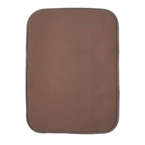 Коврик для сушки посуды 38x51 DeНАСТИЯ 8391 T000205 в Fissman