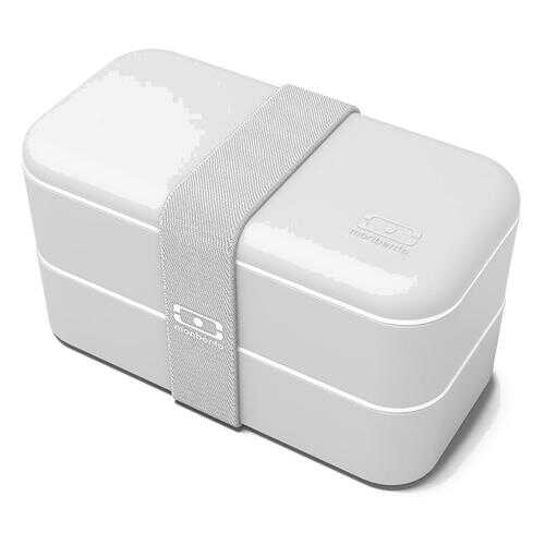 Ланч-бокс monbento Original 1200 12 110 в Fissman