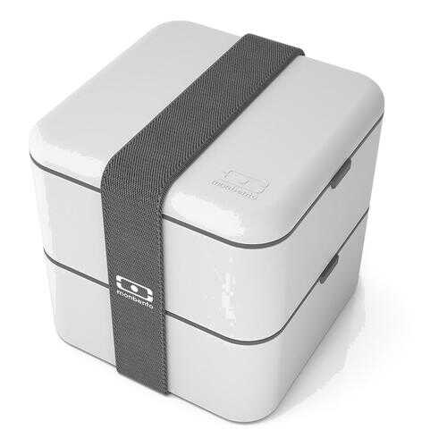 Ланч-бокс monbento Square 1200 13 110 в Fissman