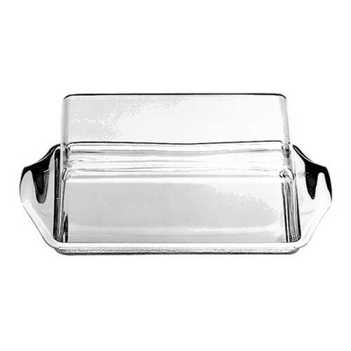 Масленка WMF 0609216030 в Fissman