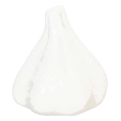 Перечница Walmer Garlic, W17060669 в Fissman