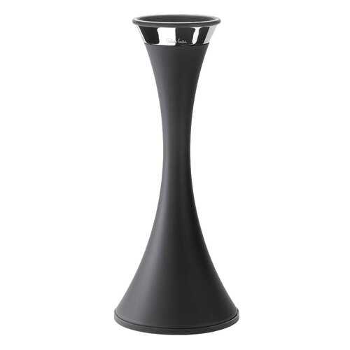 Подставка для столовых приборов Robert Welch SIGBK2591L в Fissman