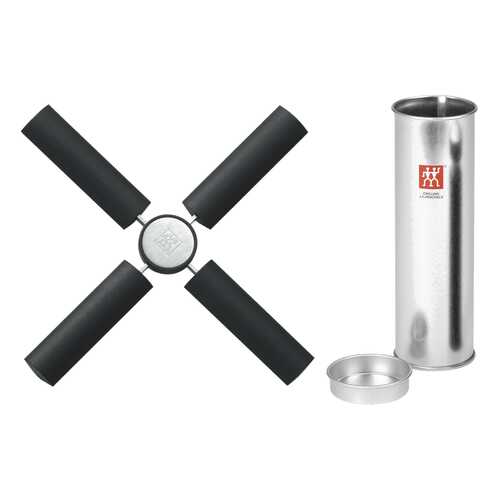 Подставка под горячее, в подарочной упаковке, Twin Sigma Zwilling J,A, Henckels H40460-710 в Fissman