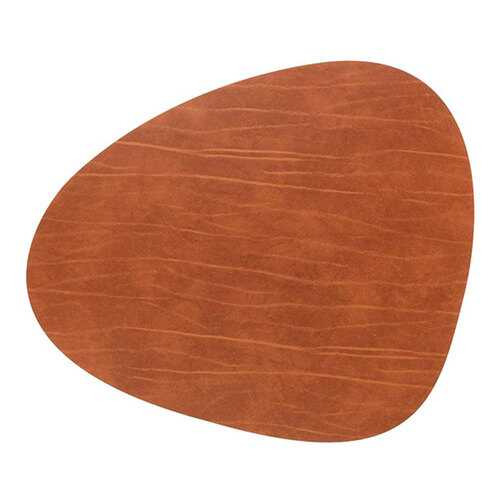 Салфетка подстановочная LIND DNA BUFFALO 37x44см в Fissman