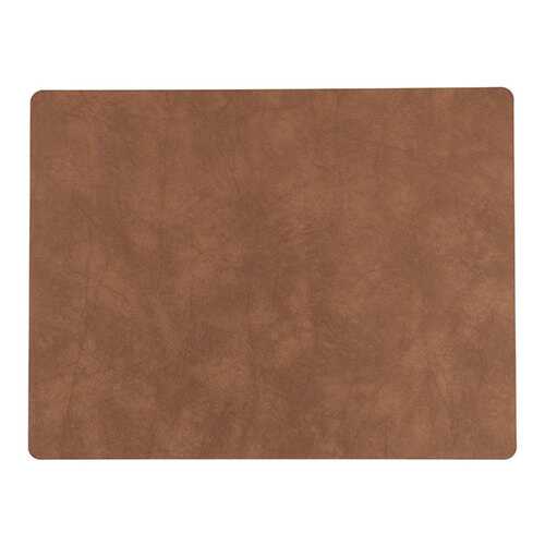 Салфетка подстановочная LIND DNA NUPO 35x45см в Fissman