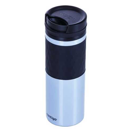 Tepмокружка Contigo Glaze в Fissman