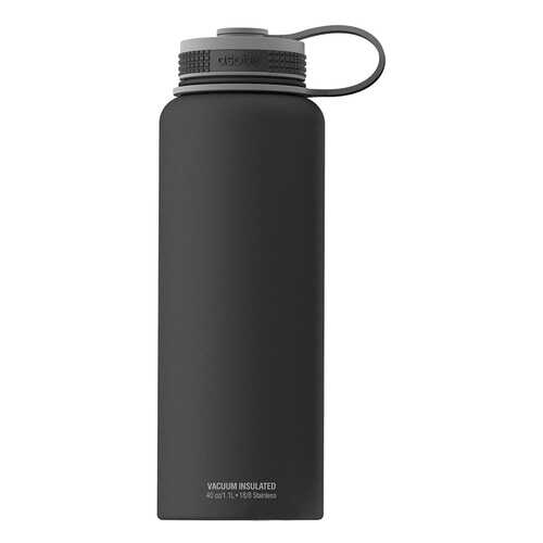 Термобокал ASOBU Alpine flask 0.53 л в Fissman