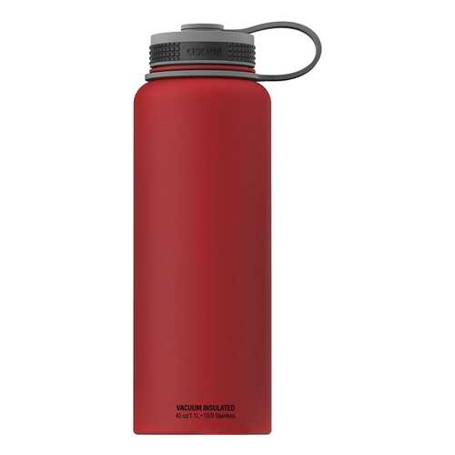 Термобокал ASOBU The mighty flask 1.1 л в Fissman