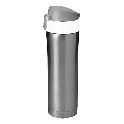 Термокружка ASOBU Diva cup 0.45 л в Fissman