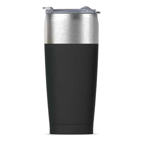 Термокружка Asobu Tied Tumbler в Fissman