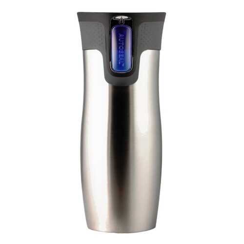 Термокружка contigo 0.47 л contigo0007 в Fissman