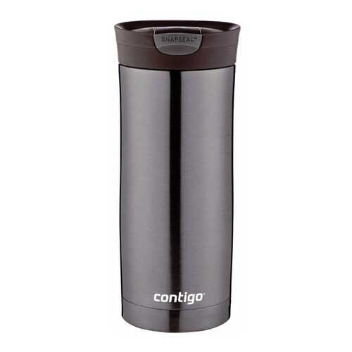 Термокружка contigo 0.47 л contigo0504 в Fissman