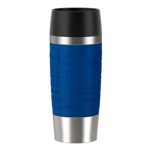 Термокружка EMSA Travel Mug 0.36 л в Fissman