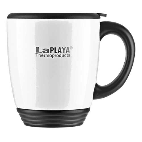 Термокружка LaPLAYA DFD 0.45 л в Fissman