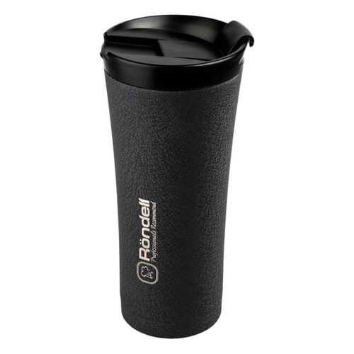 Термокружка Rondell Ultra Infinity 0.5 л в Fissman