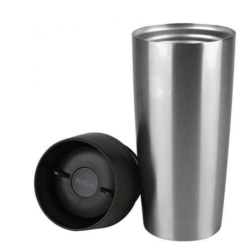 Термокружка Tefal K3080114 в Fissman