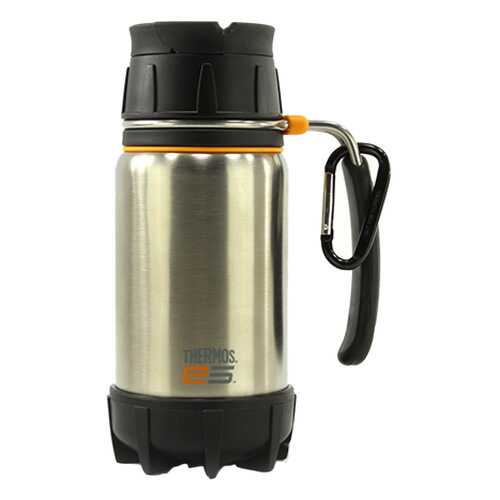 Термокружка Thermos Element 5 0.5 л в Fissman