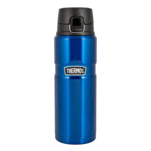 Термокружка Thermos SK4000 710 мл в Fissman