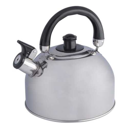 Чайник для плиты TM Appetite LKD-049 2.5 л в Fissman