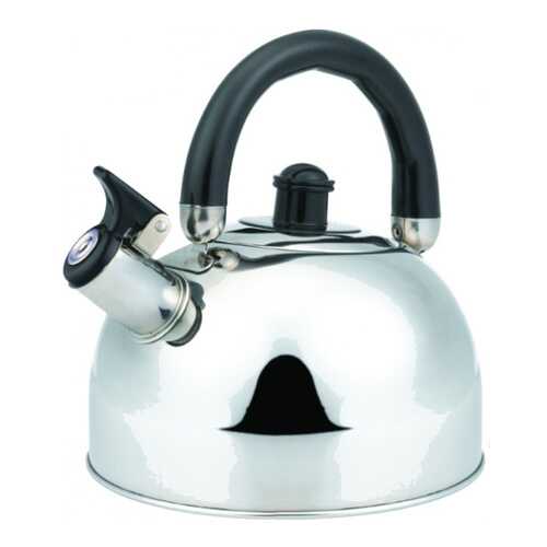 Чайник для плиты TM Appetite LKD-3002 3 л в Fissman
