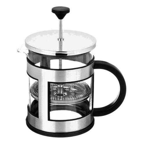 Френч-пресс AGNESS 884-043 в Fissman