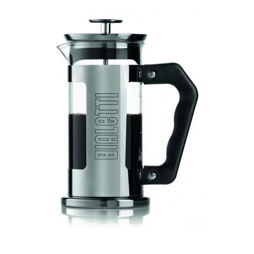 Френч-пресс Bialetti 0003210/NW 1,5л в Fissman