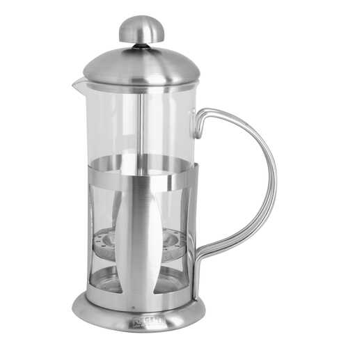 Френч-пресс REGENT inox 93-FR-09-01-350 0,35л в Fissman