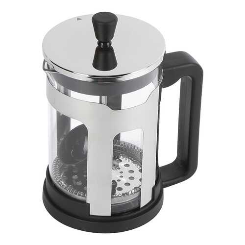 Френч-пресс RONDELL Coupage 0,8 л RDS-1000 в Fissman