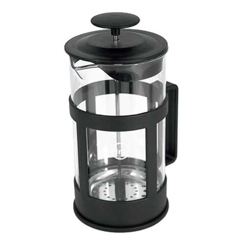 Френч-пресс Tima FM-350 0,35л в Fissman