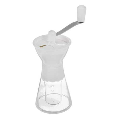 Кофемолка механическая Tescoma HANDY 643976 в Fissman