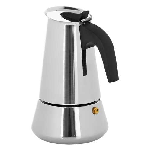 Кофейник Italco 227600 в Fissman