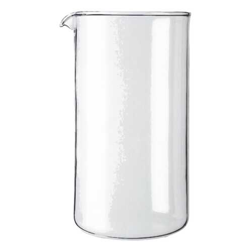 Колба для кофейников Walmer W04001100 в Fissman