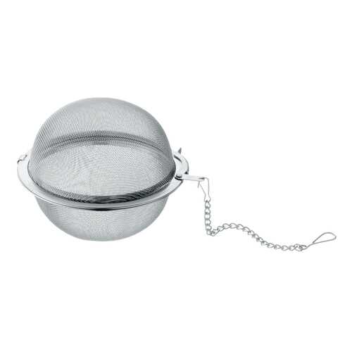 Ситечко для чая Wmf Gourmet 06.4268.6040 в Fissman