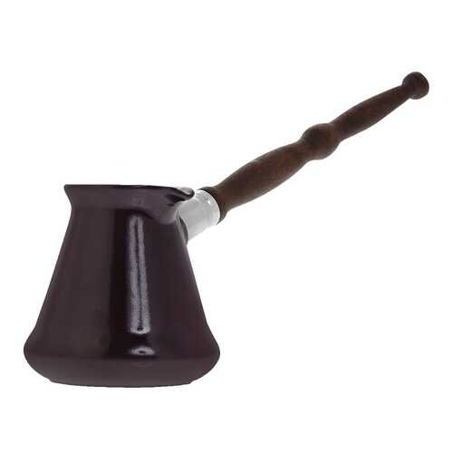 Турка Ceraflame Ibriks, 0,24л, D93113 в Fissman