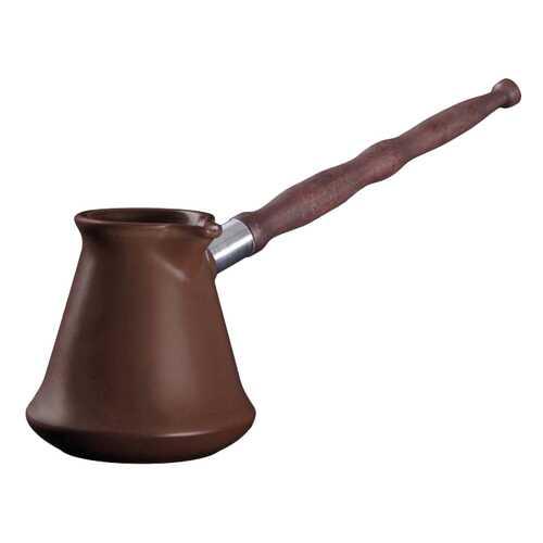 Турка Ceraflame Ibriks, 0,35л, D9322 в Fissman