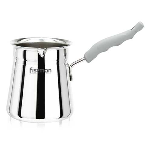 Турка для варки кофе 720 мл 3309 FISSMAN в Fissman