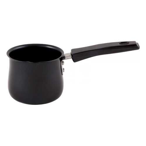 Турка Mal-490T Mallony 985202 Серебристый в Fissman