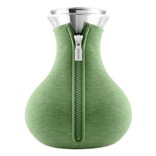 Заварочный чайник EVA SOLO Tea maker 1 л Светло-зеленый в Fissman